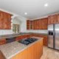 1940 Wood Dale Tr, , Eagle River,  WI 54521 United States