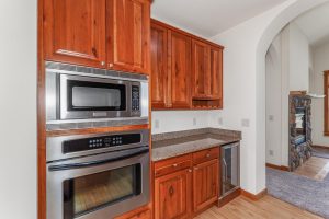 1940 Wood Dale Tr, , Eagle River,  WI 54521 United States