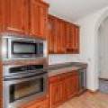 1940 Wood Dale Tr, , Eagle River,  WI 54521 United States