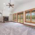1940 Wood Dale Tr, , Eagle River,  WI 54521 United States