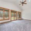 1940 Wood Dale Tr, , Eagle River,  WI 54521 United States