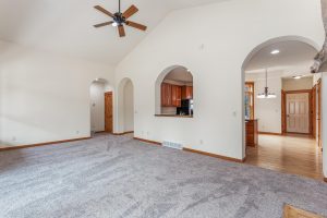 1940 Wood Dale Tr, , Eagle River,  WI 54521 United States