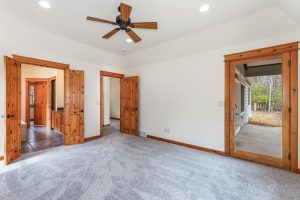 1940 Wood Dale Tr, , Eagle River,  WI 54521 United States