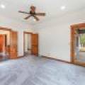1940 Wood Dale Tr, , Eagle River,  WI 54521 United States
