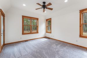 1940 Wood Dale Tr, , Eagle River,  WI 54521 United States