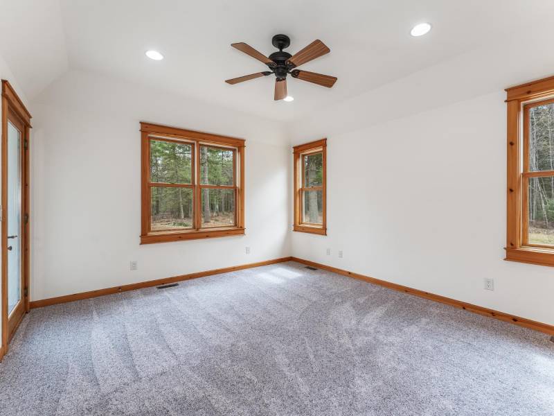 1940 Wood Dale Tr, , Eagle River,  WI 54521 United States