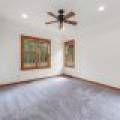 1940 Wood Dale Tr, , Eagle River,  WI 54521 United States