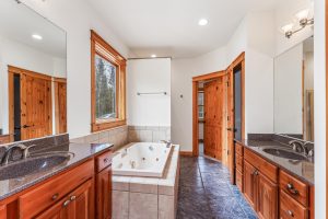 1940 Wood Dale Tr, , Eagle River,  WI 54521 United States