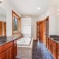 1940 Wood Dale Tr, , Eagle River,  WI 54521 United States