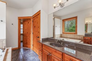 1940 Wood Dale Tr, , Eagle River,  WI 54521 United States
