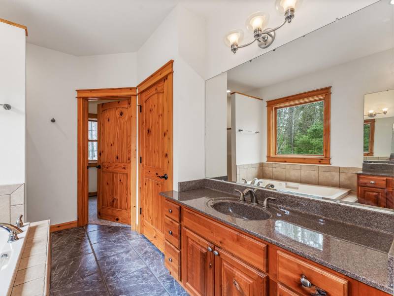 1940 Wood Dale Tr, , Eagle River,  WI 54521 United States