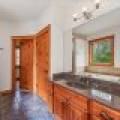 1940 Wood Dale Tr, , Eagle River,  WI 54521 United States