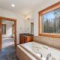 1940 Wood Dale Tr, , Eagle River,  WI 54521 United States