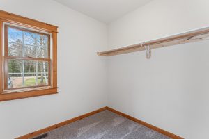 1940 Wood Dale Tr, , Eagle River,  WI 54521 United States