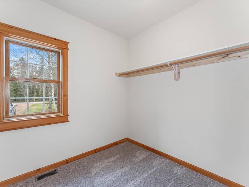 1940 Wood Dale Tr, , Eagle River,  WI 54521 United States