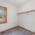 1940 Wood Dale Tr, , Eagle River,  WI 54521 United States