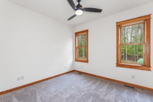 1940 Wood Dale Tr, , Eagle River,  WI 54521 United States