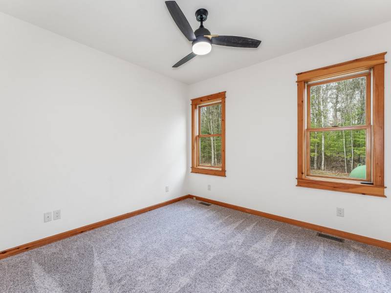 1940 Wood Dale Tr, , Eagle River,  WI 54521 United States