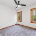 1940 Wood Dale Tr, , Eagle River,  WI 54521 United States