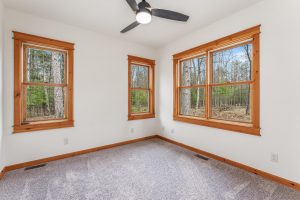 1940 Wood Dale Tr, , Eagle River,  WI 54521 United States
