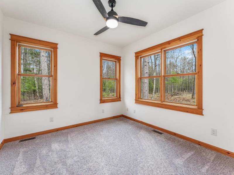 1940 Wood Dale Tr, , Eagle River,  WI 54521 United States