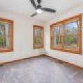 1940 Wood Dale Tr, , Eagle River,  WI 54521 United States