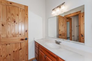 1940 Wood Dale Tr, , Eagle River,  WI 54521 United States