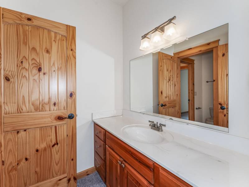 1940 Wood Dale Tr, , Eagle River,  WI 54521 United States