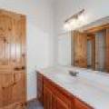 1940 Wood Dale Tr, , Eagle River,  WI 54521 United States