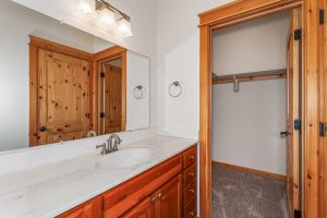 1940 Wood Dale Tr, , Eagle River,  WI 54521 United States