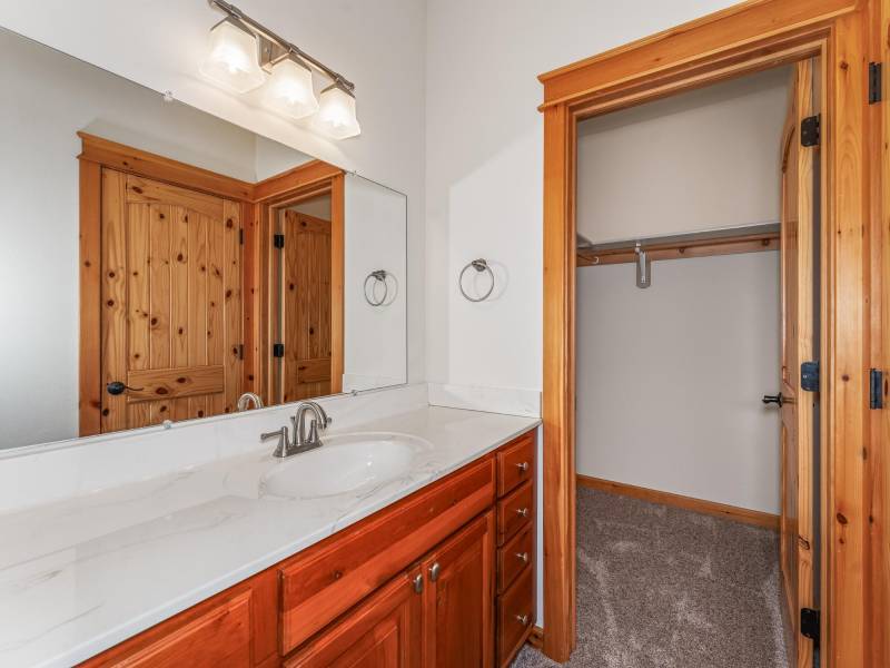 1940 Wood Dale Tr, , Eagle River,  WI 54521 United States