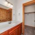 1940 Wood Dale Tr, , Eagle River,  WI 54521 United States