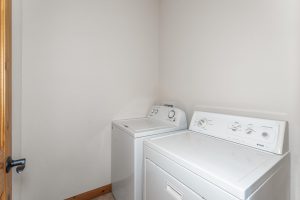 1940 Wood Dale Tr, , Eagle River,  WI 54521 United States