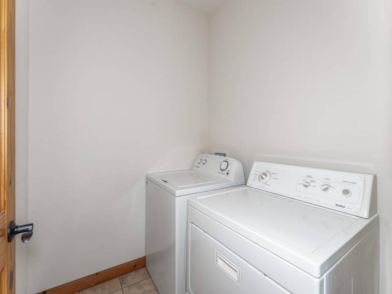 1940 Wood Dale Tr, , Eagle River,  WI 54521 United States