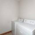 1940 Wood Dale Tr, , Eagle River,  WI 54521 United States