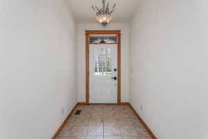 1940 Wood Dale Tr, , Eagle River,  WI 54521 United States