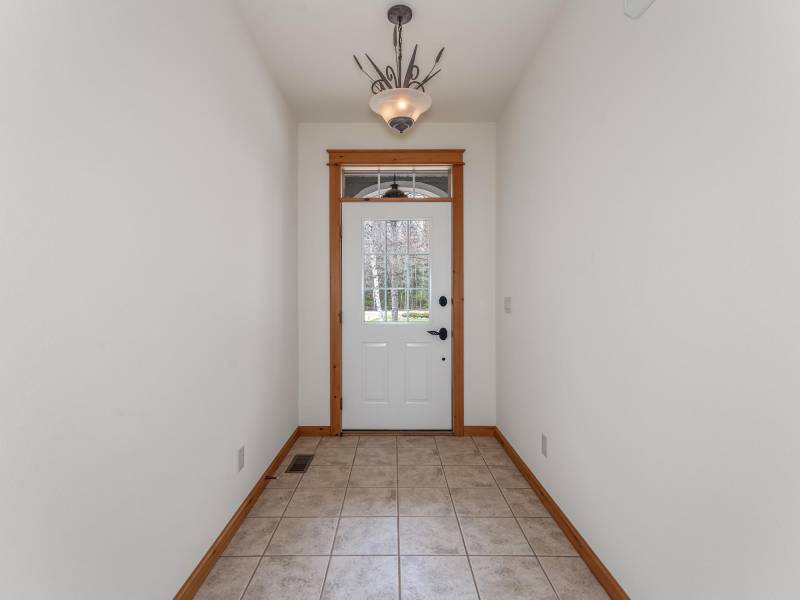 1940 Wood Dale Tr, , Eagle River,  WI 54521 United States