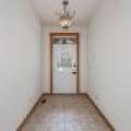 1940 Wood Dale Tr, , Eagle River,  WI 54521 United States