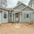 1940 Wood Dale Tr, , Eagle River,  WI 54521 United States
