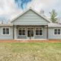 1940 Wood Dale Tr, , Eagle River,  WI 54521 United States