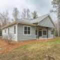 1940 Wood Dale Tr, , Eagle River,  WI 54521 United States