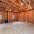 1940 Wood Dale Tr, , Eagle River,  WI 54521 United States