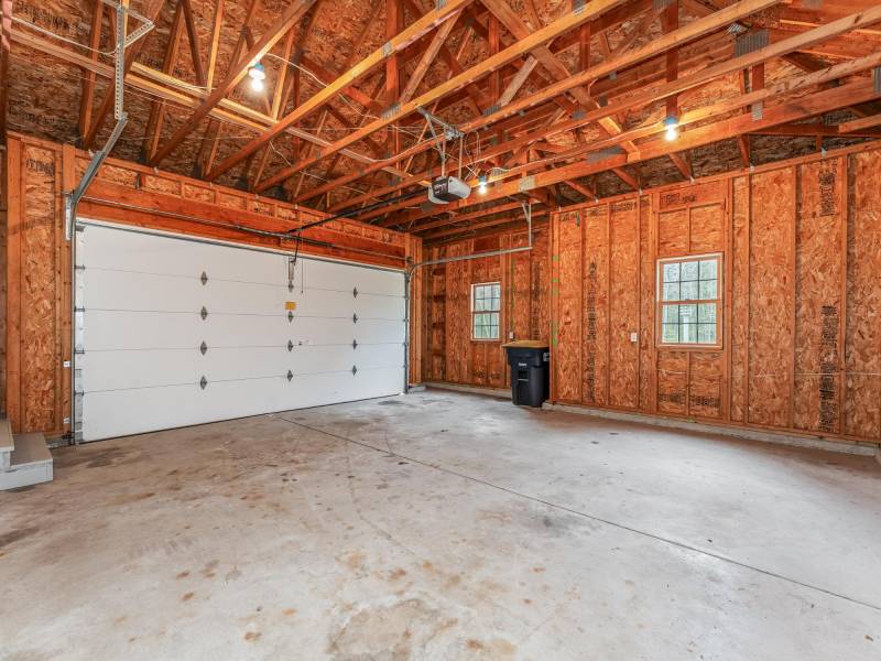 1940 Wood Dale Tr, , Eagle River,  WI 54521 United States