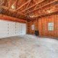 1940 Wood Dale Tr, , Eagle River,  WI 54521 United States