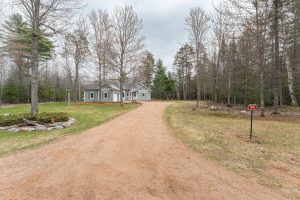 1940 Wood Dale Tr, , Eagle River,  WI 54521 United States
