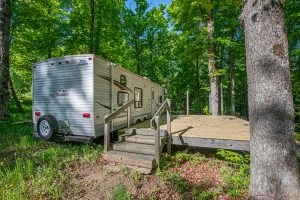 2136 Simpson Rd, , Phelps,  WI 54558 United States