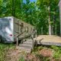 2136 Simpson Rd, , Phelps,  WI 54558 United States