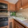 2136 Simpson Rd, , Phelps,  WI 54558 United States