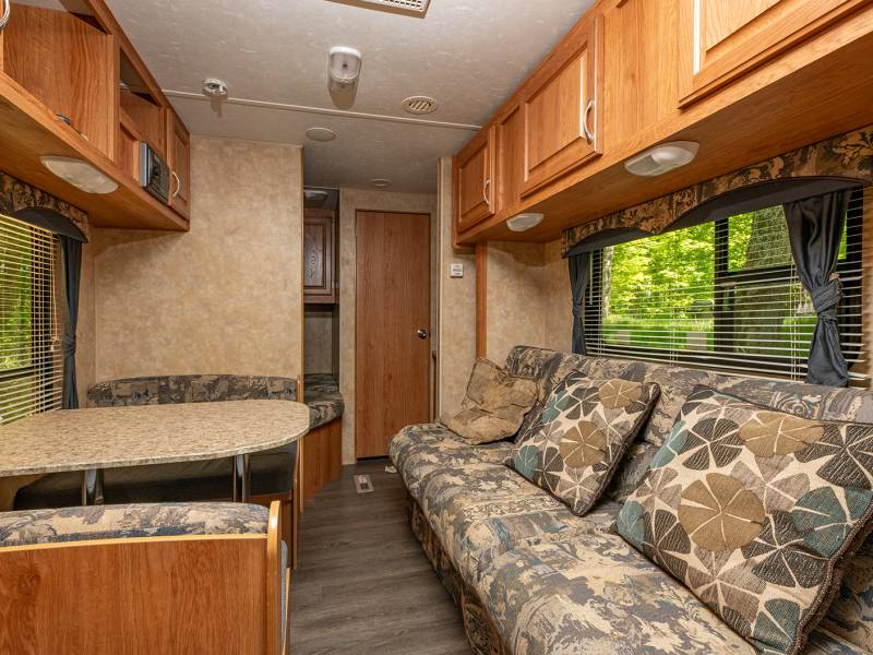 2136 Simpson Rd, , Phelps,  WI 54558 United States