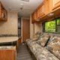 2136 Simpson Rd, , Phelps,  WI 54558 United States